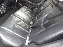 2002 LEXUS RX300 SILVER 3.0L AT 2WD Z18021